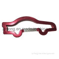 Aluminum Snap Hooks Car Type